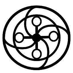 Conscious Community, Spirit-infused Movement Retreats, Free Tutorials and Inspiration for the fierce evolution of your Entire Being and our Glorious Planet!