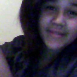 miii name shynesha aka shy im cute and preety and i love dance im a ride ad die chick i hate fake folks !!! and dont saii nothin wrong u gett knock te fuck out