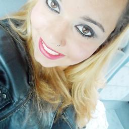 Deus &' mãe, amor verdÁdeiro s2 *