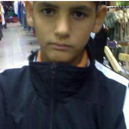 VENEZOLANO ♥ SÍGUEME Y TE SIGO