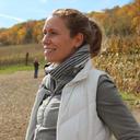 Tracy Wild - @mymindfulmentor - Twitter