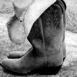 Country music lyrics...what else could you possibly need? 
~Northern by birth, Southern by the grace of God~