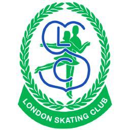 The London Skating Club formed in 1907 and offers Learn-To-Skate, Power Skating, Recreational/Competitive Figure Skating, Synchronized and Adult Skating