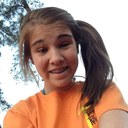 Anna Childers - @AnnaClairee21 - Twitter