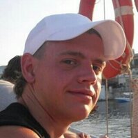 patrick (@p_guns24) 's Twitter Profile