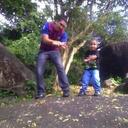 oscar centeno - @oecenteno - Twitter