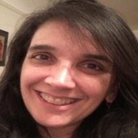 Renata Ferrari (@renataferrari) 's Twitter Profile