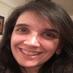 Renata Ferrari (@renataferrari) Twitter profile photo Renata Ferrari (@renataferrari) Twitter profile photo