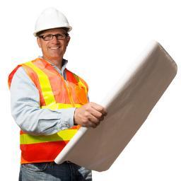 BeachsideRoof's profile picture. Trust the Quality and Innovative Solutions from Hawaii’s Leading Roofing Company.
Serving Hawaii for over 28 years: