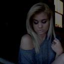 Morgan Taylor - @MorganDugan - Twitter