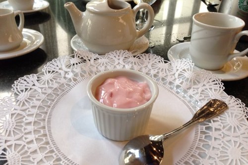 MamaOma's profile picture. 