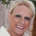 Anne Baxter-Johnson - @abj1075 - Twitter