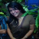 Jack Aguilera - @Jackaguilera - Twitter