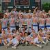 Penn Yan Lacrosse  (@mustanglacrosse) Twitter profile photo