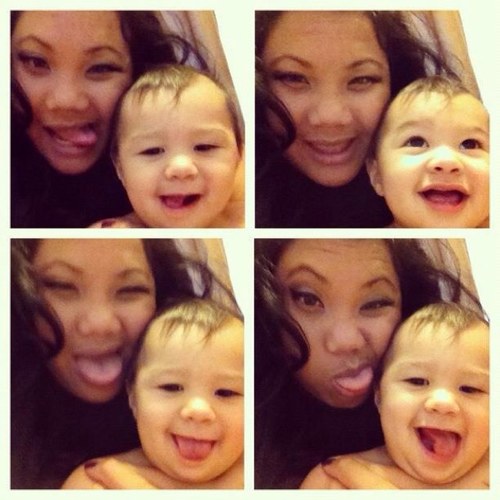 RynaSeng's profile picture. 