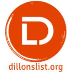 Created to honor Dillon Henry, a remarkable teenager, who wanted to make the world a better place and planned to do it through great leadership and compassion.