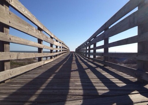 Im 13 and trying to start photography so please follow and i will follow back ;-)