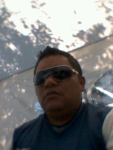 lalo_ramidiaz's profile picture. Ing. Civil, Padre de 2 personitas que son el motor de mi vida y casado con una gran mujer