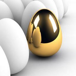 _PensionRelease's profile picture. ►100% Pension Release◄

● Release cash from under performing and frozen pensions
● Settle debts/mortgage
● Re-Invest in tax-efficient high yields