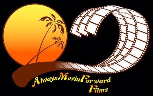 AMF_Films's profile picture. AMF Films is a Production Company created by and for aspiring filmmakers. AlwaysMovinForward - @CKarr7