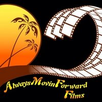 AMF_Films (@amf_films) 's Twitter Profile