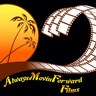 AMF_Films's profile picture. AMF Films is a Production Company created by and for aspiring filmmakers. AlwaysMovinForward - @CKarr7