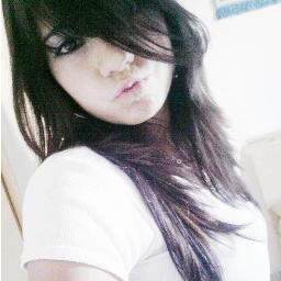 18 .