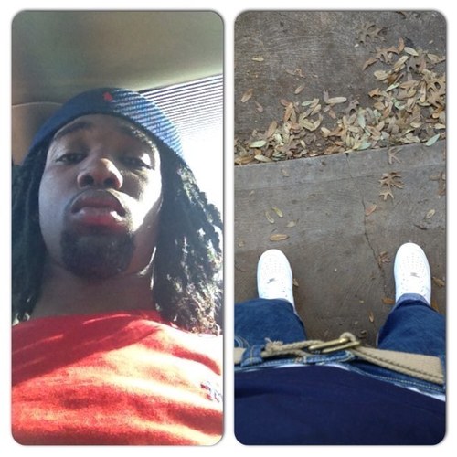 I stay dope, You be you