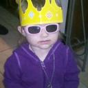 Amanda Harms - @AHarms82 - Twitter