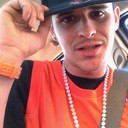 cory driver - @cory_driver - Twitter