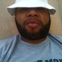 Chris blackmon - @chustle412 - Twitter