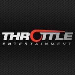 ThrottleEnt's profile picture. 