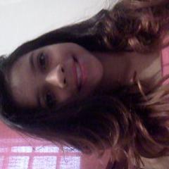 õ/ .segue,que eu sigo de volto :)