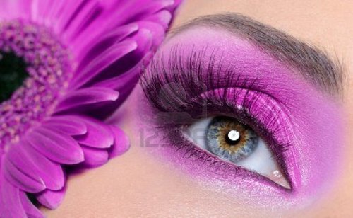 Aprende a re descubrir la belleza que hay en ti , manejamos productos de calidad y contamos con lo ultimo en tendencias calle 13 # 282 x 28 y 30 Prado chuburna.