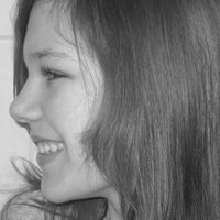 Sophie (@official_s) Twitter profile photo