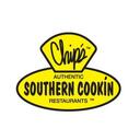 Chip Morrison - @chipscookin - Twitter