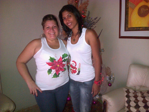 RosiZztar's profile picture. 