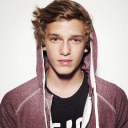 The official and most popular fan blog for Cody Simpson, bringing you daily news and updates
