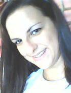─╔╗╦╔╗╔╗──╦╗╔═──╗╔╔╗╦╔╦╗╔╗─ ─╚╗║║╦║║──║║╠═──║║║║║─║─╠╣─ ─╚╝╩╚╝╚╝──╩╝╚═──╚╝╚╝╚═╚─╝╩─