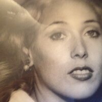 ramona peterson (@ramonapeterson3) 's Twitter Profile