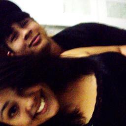 @PaLhacinHo_ ♥