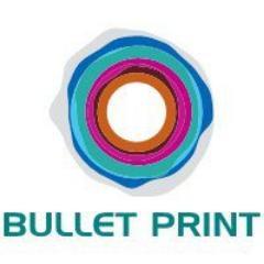 Printing Services & Ad Specialties - Material POP http://t.co/rF0cUsAO0H - bulletprint@gmail.com +1 786.3972441/786.3072353/212.720.3937