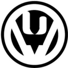 Distribuidor de Equipos de computación y redes + Servicio Técnico PC/LAPTOP + Desarrollo de software a la medida, sitios web y aplicaciones móviles