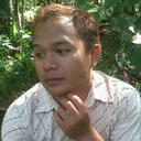 @Andi black must - @must_andi - Twitter