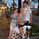 Kathy Nagle - @kathynagle2 - Twitter