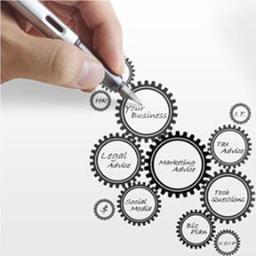 We help business owners with the resources and answers they need to grow and protect their business.  We can help you! DM us with questions!