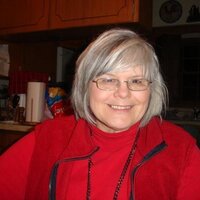 Verna Cobb (@cobbvm) 's Twitter Profile