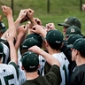 BCPBaseball's profile picture. Unofficially, the Twitter home of Benedictine College Prep Baseball - Richmond, Va.