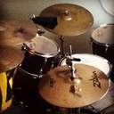 Dan Glover - @Dirty_Diana97 - Twitter