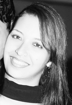 pati_jornalista's profile picture. Jornalista, louca por animais. Assessora, produtora, redatora, revisora e o que mais precisar dentro desse meu vício que se chama jornalismo.